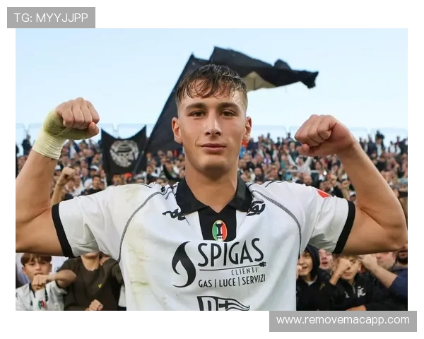 意媒报道那不勒斯报价4500万欧求购皮奥埃斯波西托遭国米拒绝