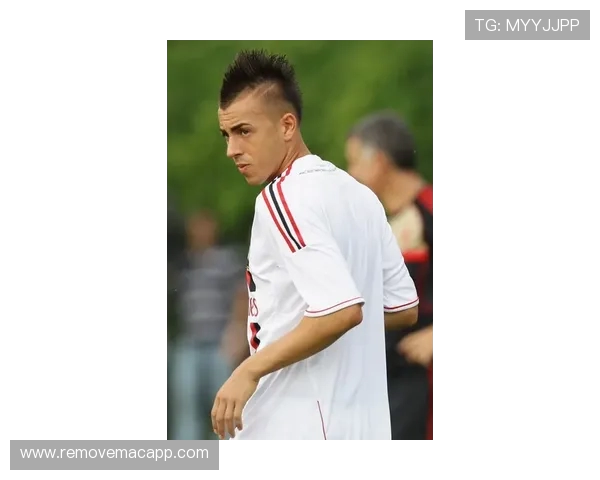 帕齐尼谈新赛季 那不勒斯是夺冠热门 科莫和都灵值得关注