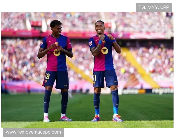 德拉富恩特祝福罗德里卡瓦哈尔征战世界杯 亚马尔将创造历史新篇章