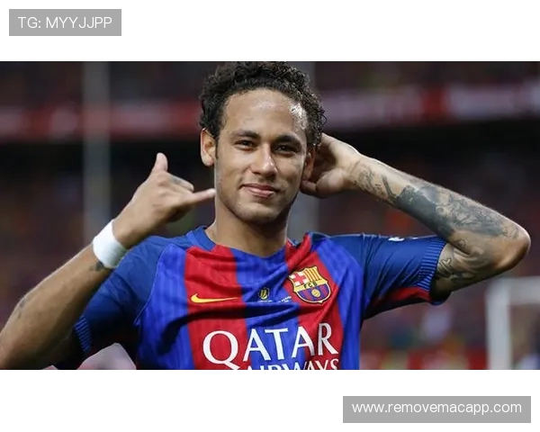 摩纳哥前锋博阿杜正式加盟埃因霍温 转会费80万欧元完成转会 摩纳哥前锋博阿杜正式加盟埃因霍温 转会费80万欧元完成转会