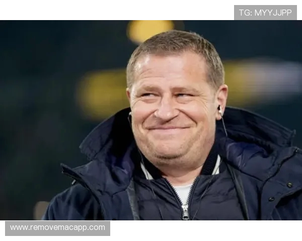 雅克松经纪人：拜仁租借计划不会改变未来方向