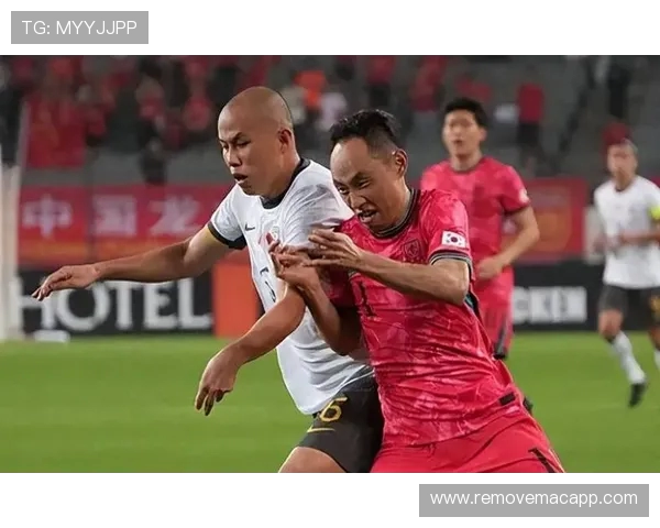 黄政宇因累计4张黄牌停赛 将缺阵下轮对上海申花关键战