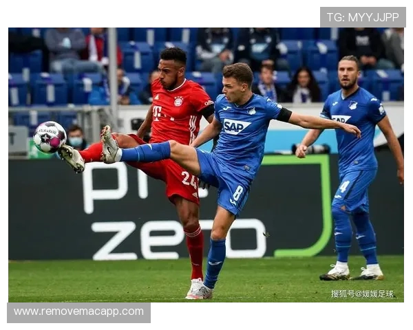 勒沃库森2-1力克科隆胜利 科法内与蒂尔曼双双进球助队取胜