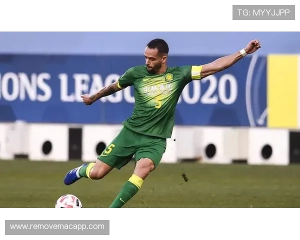 国安传奇外援奥古斯托宣布退役：职业生涯圆满落幕迎来新的篇章