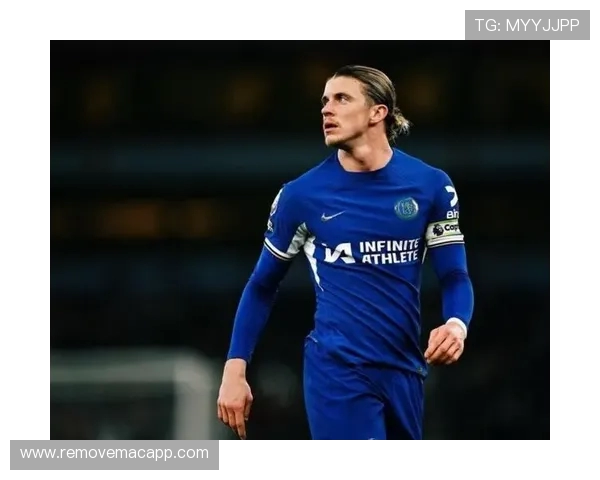 马竞引进尼古拉斯冈萨雷斯需先出售加拉格尔完成转会计划 马竞引进尼古拉斯冈萨雷斯需先出售加拉格尔完成转会计划