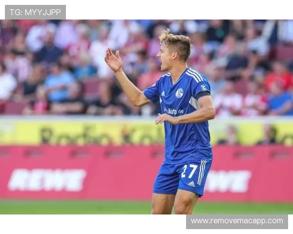 门兴格拉德巴赫对战云达不莱梅 雷纳尼科埃尔维迪首发 菅原由势施密德出战 门兴格拉德巴赫对战云达不莱梅 雷纳尼科埃尔维迪首发 菅原由势施密德出战