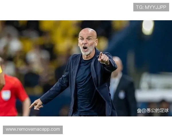 佛罗伦萨总监坚定支持皮奥利继续执教 尽管赛季前四轮未尝胜绩