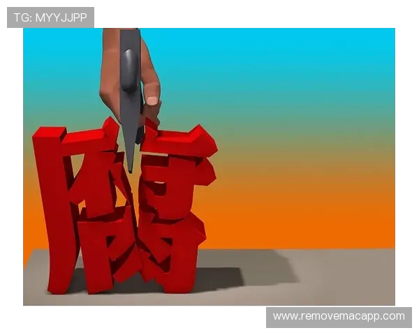 日本裁判荒木友辅执法亚冠焦点战申花主场迎战蔚山HD引关注 日本裁判荒木友辅执法亚冠焦点战申花主场迎战蔚山HD引关注