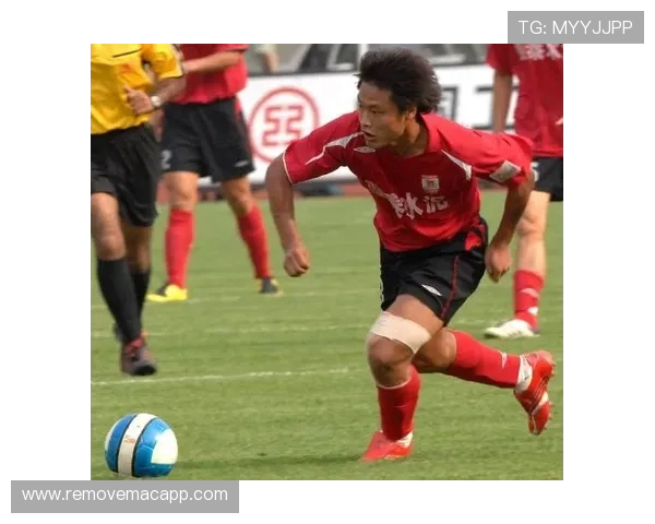 杜震宇谈亚泰保级关键秘诀称生活要自律别被感情拖累