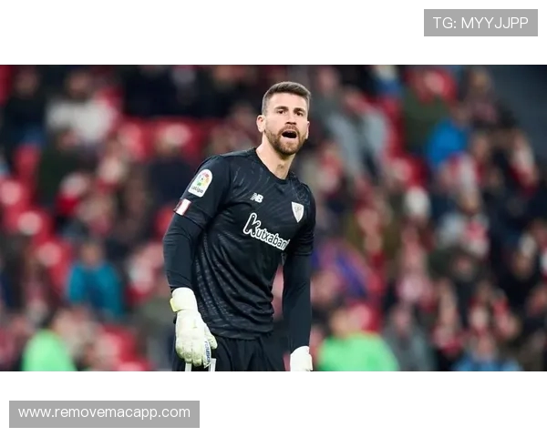 乌奈-西蒙批评西甲海外赛影响比赛公正性强调不认同这种安排