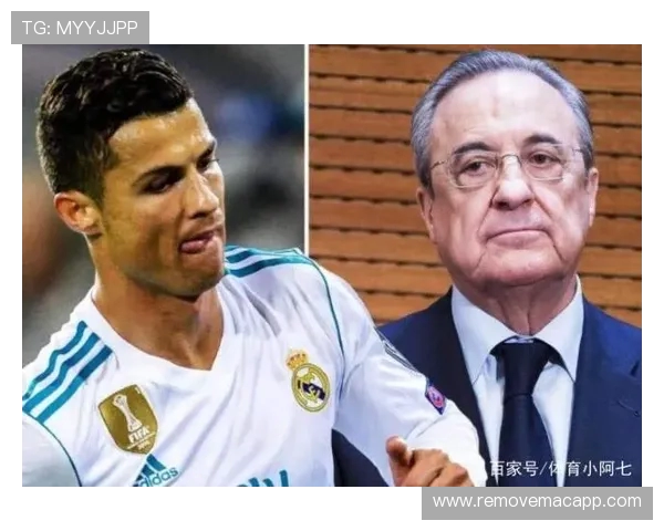 特瓦斯直言欧超注定失败 并强调与弗洛伦蒂诺从未发生争斗