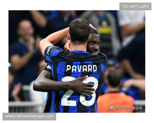 曝国米计划明夏引进弗赖堡门将阿图博卢加强门线竞争实力深度布局未来