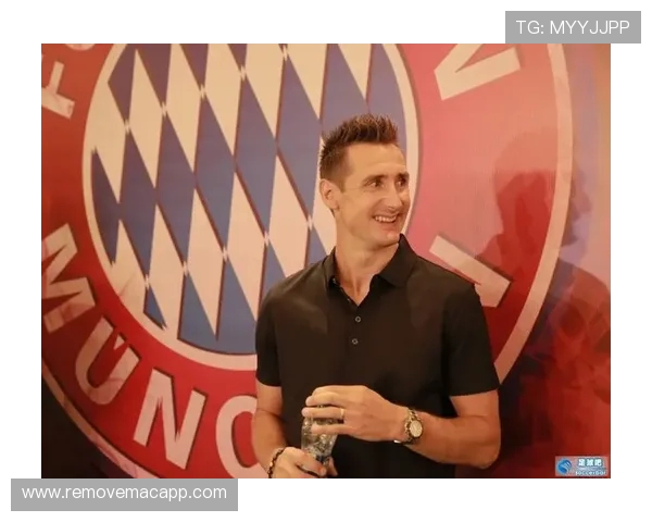 专访巴代：药厂在动荡中保持水准 无需依赖足球偶像带领团队