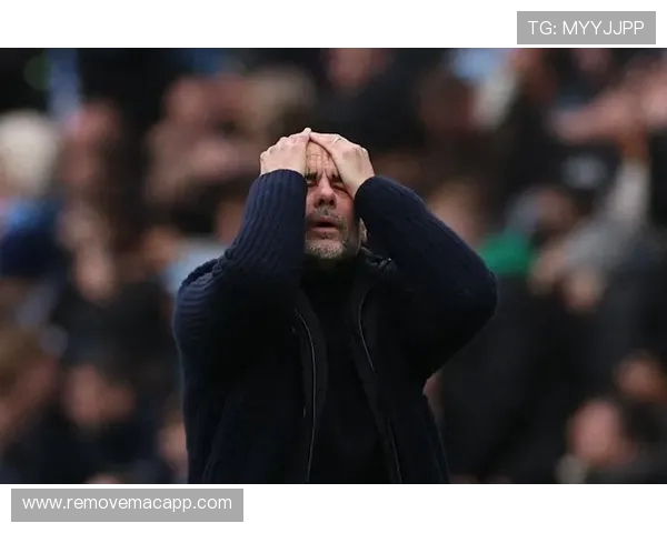 补时绝平惊险收场曼联终结热刺四连败重燃英超竞争激情