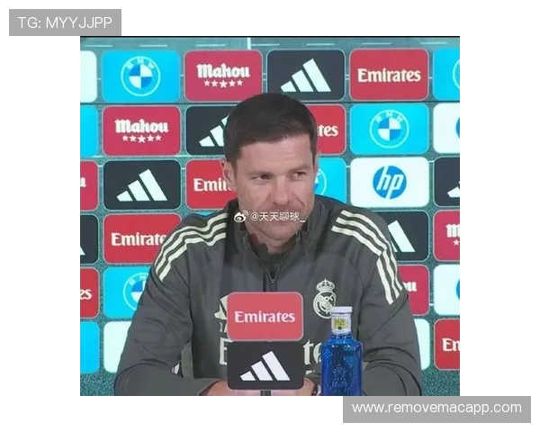 阿隆索连续两季率不同球队征战安菲尔德创欧战罕见历史纪录