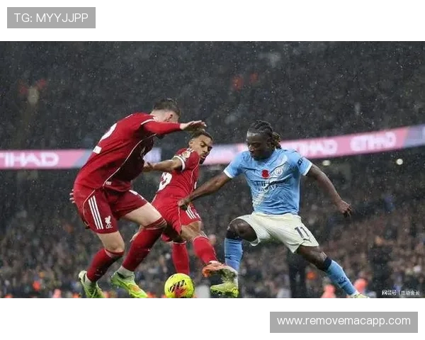 维拉英超客战卫冕冠军11连败 30次交手仅1胜难破魔咒 维拉英超客战卫冕冠军11连败 30次交手仅1胜难破魔咒