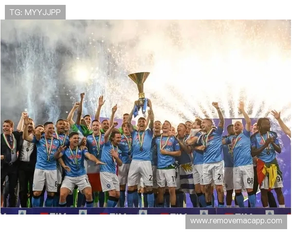 都灵迎战比萨 乔瓦尼西蒙尼切亚当斯首发 阿金桑米罗森佩尔出战