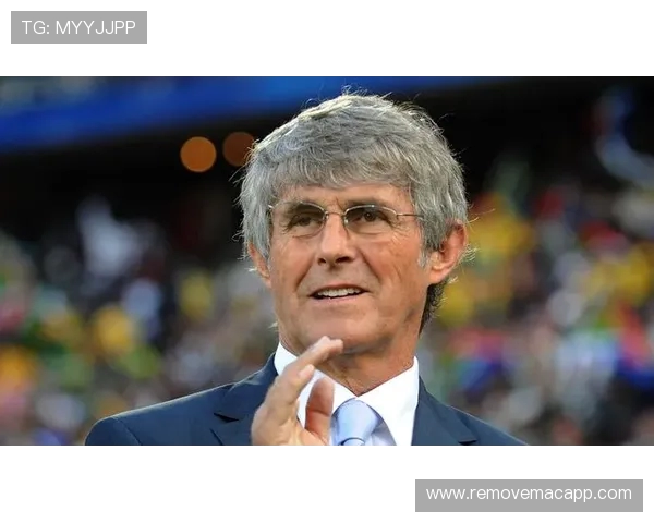 FIFA公布U17世界杯猫头鹰吉祥物名称致敬米卢的创意亮相新 FIFA公布U17世界杯猫头鹰吉祥物名称致敬米卢的创意亮相新