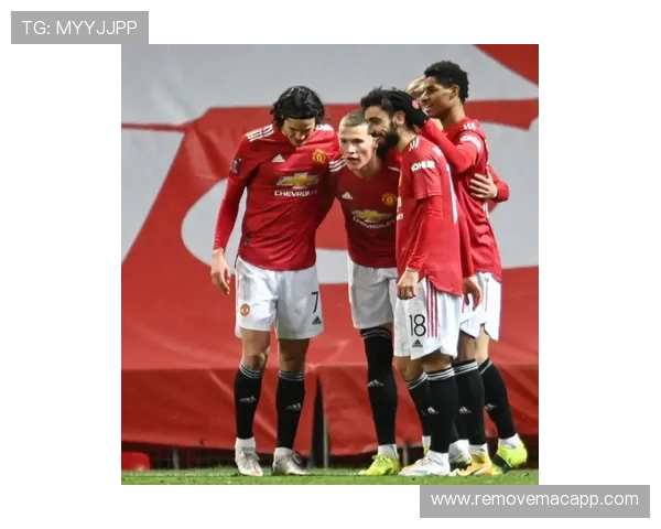 加图索称赞球队整体表现称两名前锋与洛卡特利发挥令人倍感满意更 加图索称赞球队整体表现称两名前锋与洛卡特利发挥令人倍感满意更