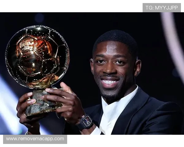 德转最新前二十身价出炉奥利塞飙升登贝莱突破一亿欧引热议再度受关注 德转最新前二十身价出炉奥利塞飙升登贝莱突破一亿欧引热议再度受关注