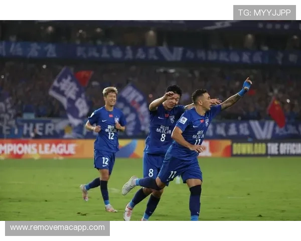 大埔主帅称亚冠影响亚战积分系数全队力争发挥最佳表现以回馈支持者