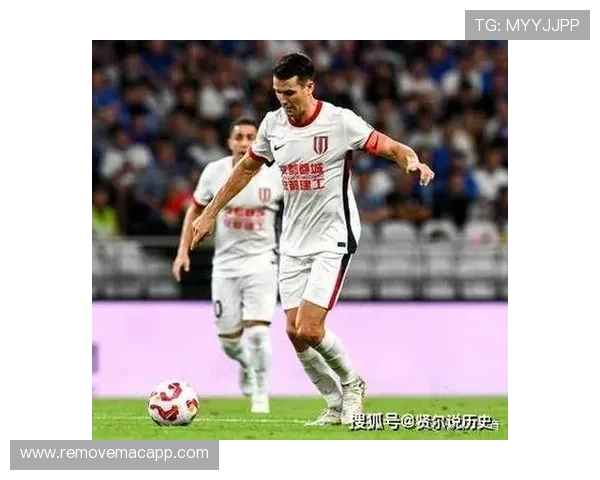 王博豪谈关键射门遗憾并称欧洲联赛历练让自己成长巨大收获颇丰了 王博豪谈关键射门遗憾并称欧洲联赛历练让自己成长巨大收获颇丰了