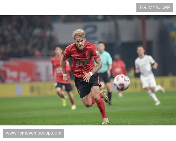 费利佩第100分钟绝平 成都连扳两城错失西海岸登顶良机 费利佩第100分钟绝平 成都连扳两城错失西海岸登顶良机