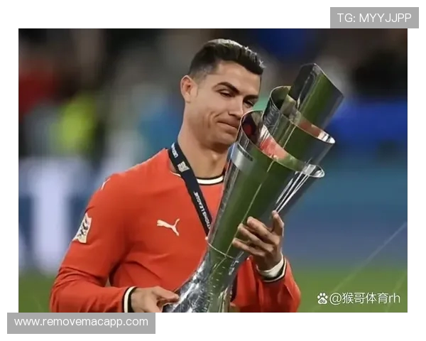 C罗：世界杯不是我的梦想 仅仅用7场比赛定义历史最佳之一公平吗？