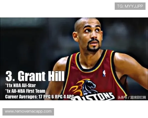 又倒下！膝伤+赛季报销，330万签个寂寞，玻璃人啊，亏麻了