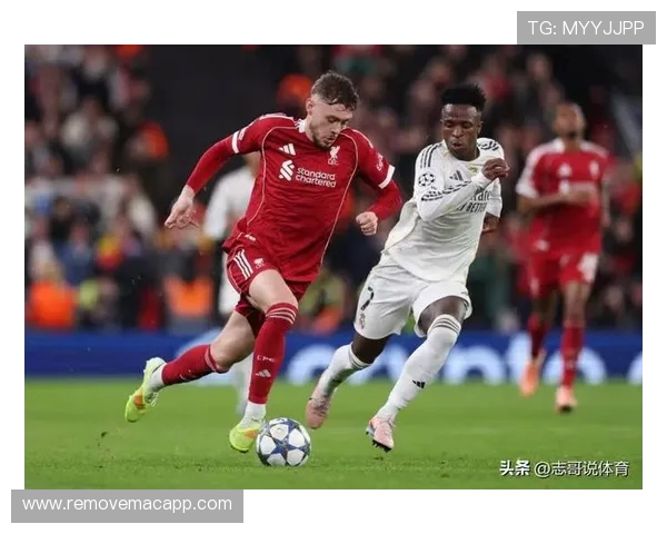 原创3-1，5连胜！英超13亿豪门太强了，送德甲豪门赛季首败，领跑欧冠+英超