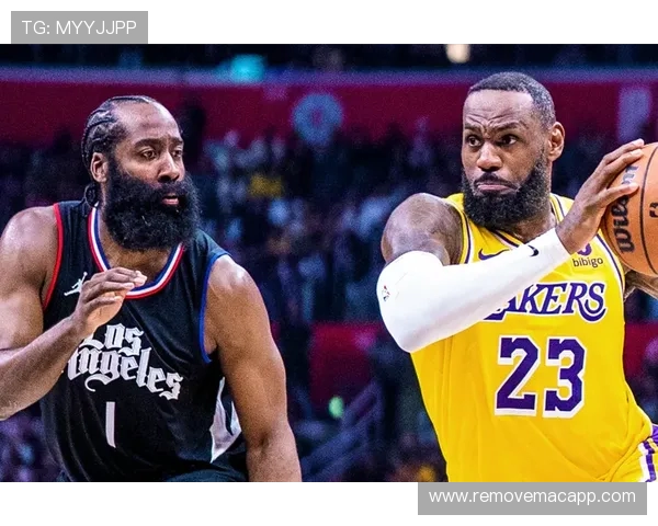 原创詹姆斯伤缺，湖人击败鹈鹕，豪取7连胜，三巨头34罚惹争议