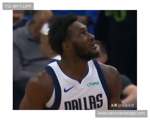 原创快船110-114独行侠！可怕的不是4连败，而是哈登在赛后的一番表态