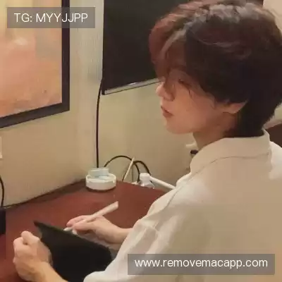 劳海熙